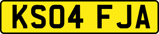 KS04FJA