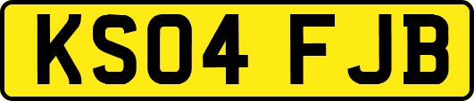 KS04FJB