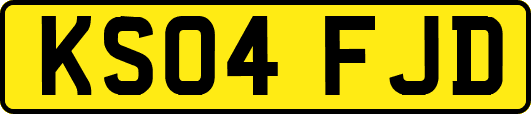 KS04FJD