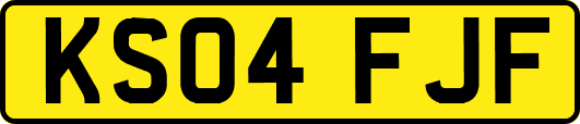 KS04FJF