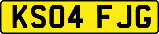 KS04FJG