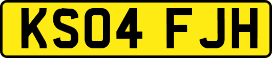 KS04FJH