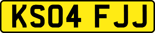 KS04FJJ
