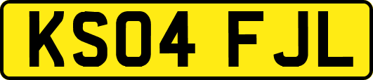 KS04FJL
