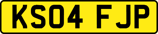 KS04FJP