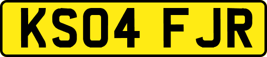 KS04FJR