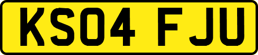 KS04FJU