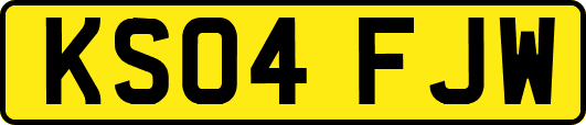 KS04FJW