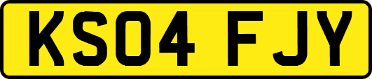 KS04FJY