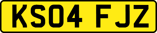KS04FJZ