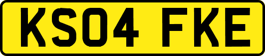 KS04FKE