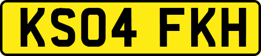 KS04FKH