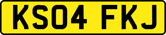 KS04FKJ