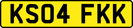 KS04FKK