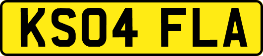 KS04FLA