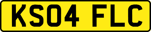 KS04FLC