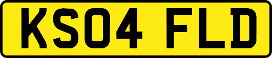 KS04FLD
