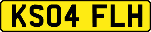 KS04FLH