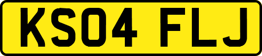 KS04FLJ