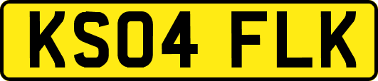 KS04FLK