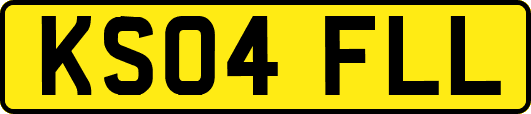 KS04FLL