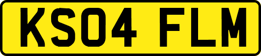 KS04FLM