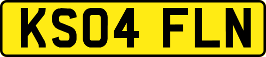 KS04FLN