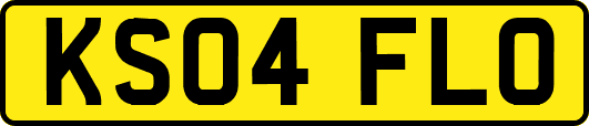 KS04FLO