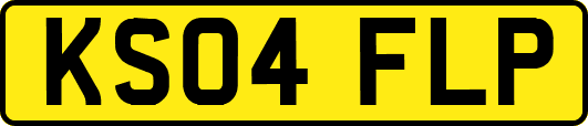 KS04FLP