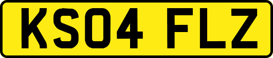 KS04FLZ