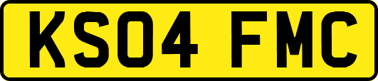 KS04FMC