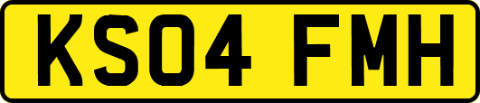 KS04FMH
