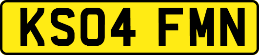KS04FMN