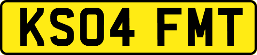 KS04FMT