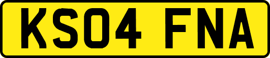 KS04FNA