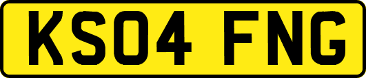 KS04FNG