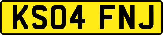 KS04FNJ
