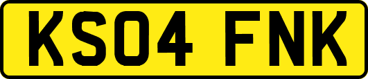 KS04FNK