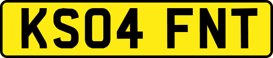 KS04FNT