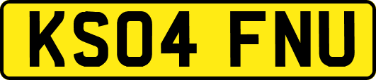 KS04FNU