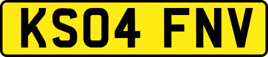 KS04FNV