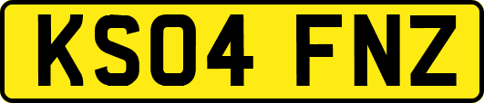 KS04FNZ