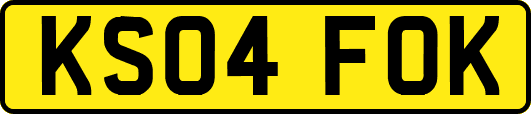 KS04FOK