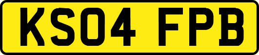 KS04FPB