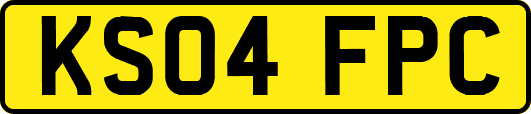 KS04FPC