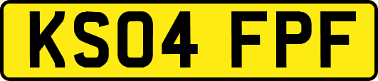 KS04FPF