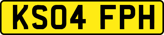 KS04FPH