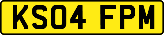 KS04FPM