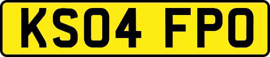 KS04FPO