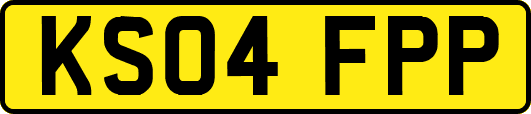 KS04FPP